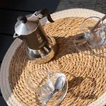 Relaxing Gem Апартаменты