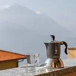Апартаменты Relaxing Gem *