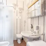 Relaxing Gem Апартаменты Перледо